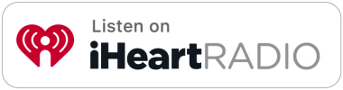iHeart Radio