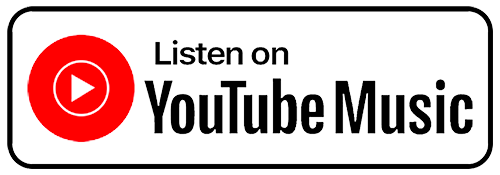 YouTube Music